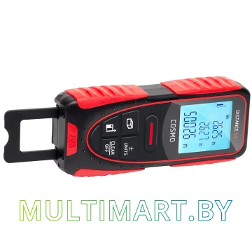 Лазерный дальномер ADA Instruments Cosmo 50 (A00491) картинка 3